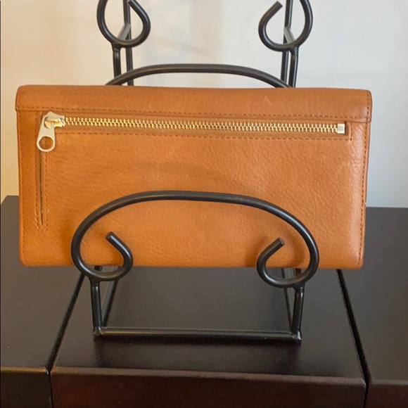 Ted Baker wallet - Picture 2 of 9